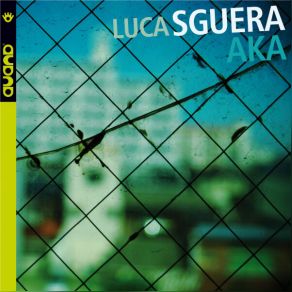 Download track Feldman Luca Sguera