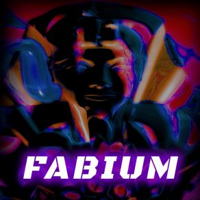 Download track Soundbox Fabium