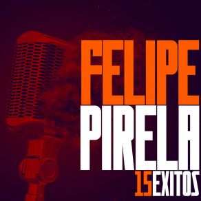 Download track Quien Tiene Tu Amor Felipe Pirela