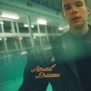 Download track Never Enough Rex Orange County