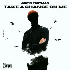 Download track IT. S ON (Moan & Groan) Justin FootmanMoan