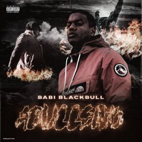 Download track Abullsivo Babi Blackbull