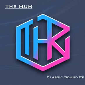 Download track Classic Sound Hum