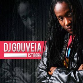 Download track Secret Key Dj GouveiaLizibo