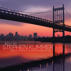 Download track What A Wonderful World Stephen KummerThe Stephen Kummer Trio