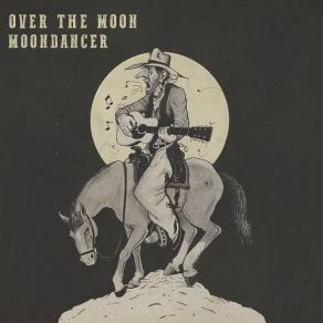 Download track Turtle Mountain Over The Moon