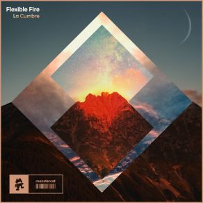 Download track La Cumbre (Extended Mix) Flexible Fire