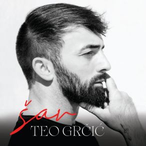 Download track Dišem Teo Grčić