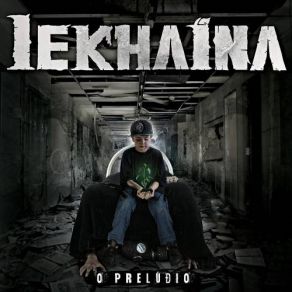 Download track Ao Meu Lugar Lekhaina