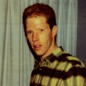 Download track Crack A Smile Jandek