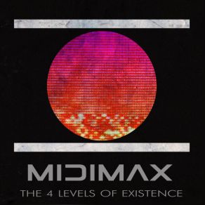 Download track Versus Midimax