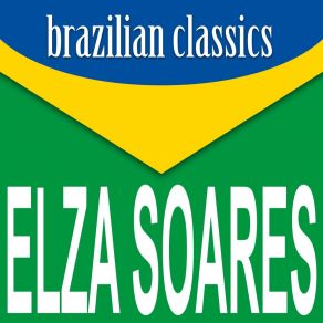 Download track Teleco-Teco Nº 2 Elza Soares