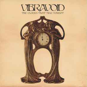 Download track Do You Remember That Day Vibravoid