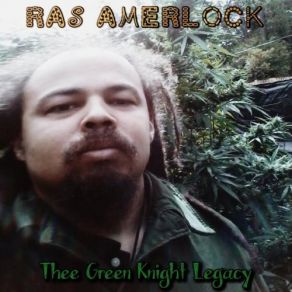 Download track A Nach Z Ras Amerlock