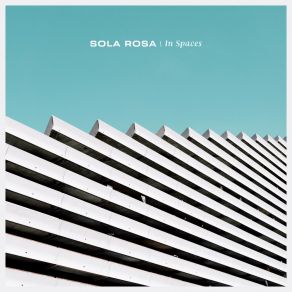 Download track Back To You (Flytones Remix) Sola RosaThe Flytones, Noah Slee