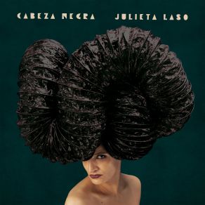 Download track Ejercicio Julieta Laso