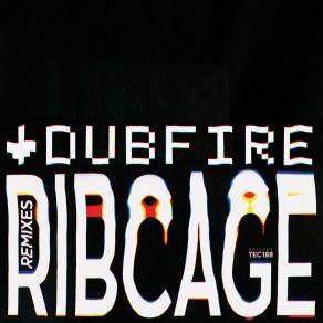 Download track Ribcage (Dense And Pika Remix) DubfireDense