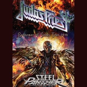 Download track Beyond The Realms Of Death Judas Priest