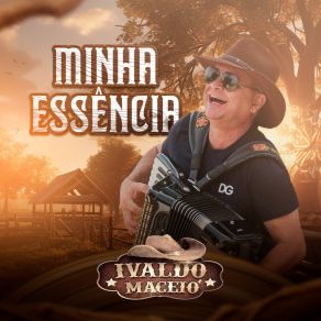 Download track Minha Doce Estrela Ivaldo Maceió