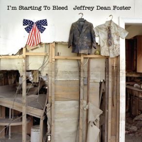 Download track I'm Starting To Bleed (Pastoral) Jeffrey Dean FosterPastoral