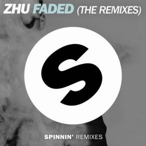 Download track Faded (Redondo's Rhode To Home Mix) Zhu