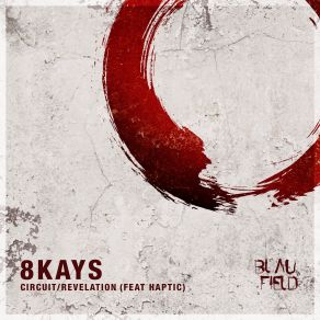 Download track Revelation (Original Mix) 8Kays