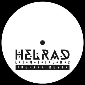 Download track Track 2.3 (Original Mix) Helrad