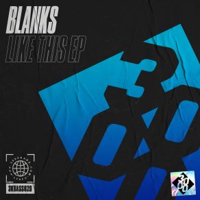 Download track Never Meant To Be The Blanks