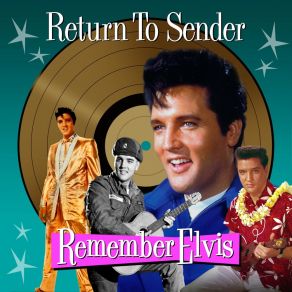 Download track Where Do You Come From Elvis Presley