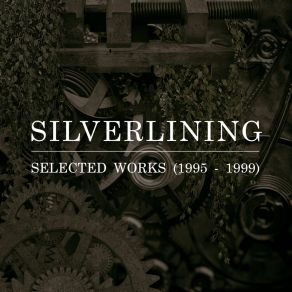 Download track Ni-CD Deluxe Silverlining