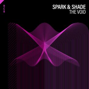 Download track The Void (Extended Mix) The Spark