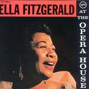 Download track Moonlight In Vermont Ella Fitzgerald