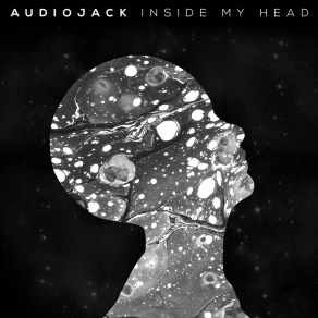 Download track Inside My Head (Original Mix) Audiojack