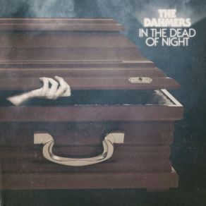 Download track I Wake Up Dead The Dahmers