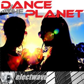 Download track Dance It Electwave