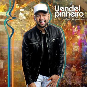 Download track Cheia De Manias / Me Usa (Ao Vivo) Uendel Pinheiro