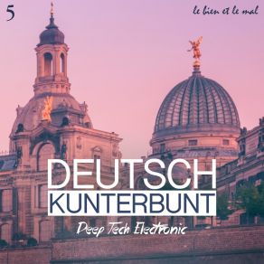 Download track Auf Dem Postamt Peter Kreis