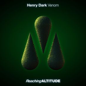 Download track Venom Henry Dark