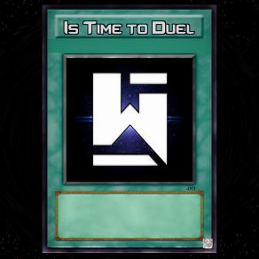 Download track Is Time To Duel (Extended Mix) Warex