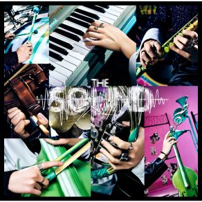 Download track Battle Ground Stray Kids