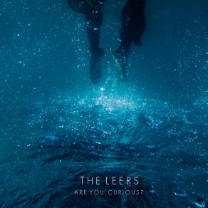 Download track Instrumental The Leers