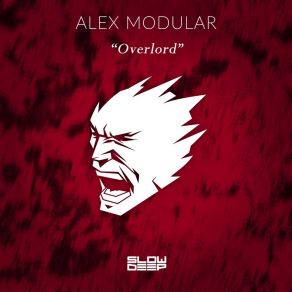 Download track Overlord Alex Modular