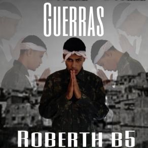 Download track Jogador Periférico Roberth B5