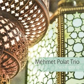 Download track Mehtab Mehmet Polat Trio