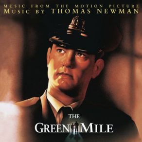 Download track Condemned Man Thomas Newman