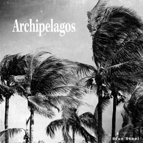 Download track Archipelagos Blue Steel