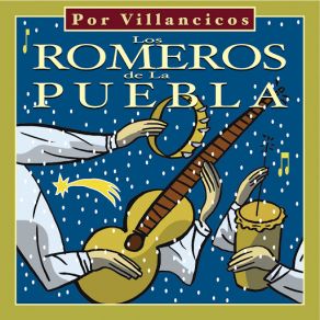 Download track Otra Navidad Los Romeros De La Puebla