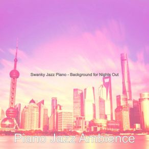 Download track Lovely Moods For Date Nights Jazz Ambience