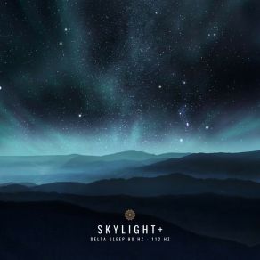 Download track Intuition Uplift (97 Hz) Skylight