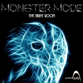 Download track Analogic Fragment Monster Mode